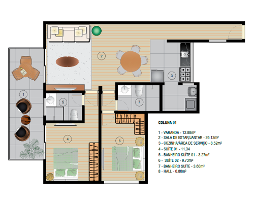 Planta_01