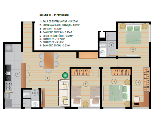 Planta_03