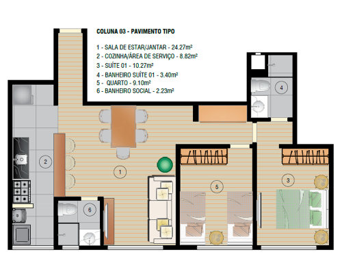 Planta_04