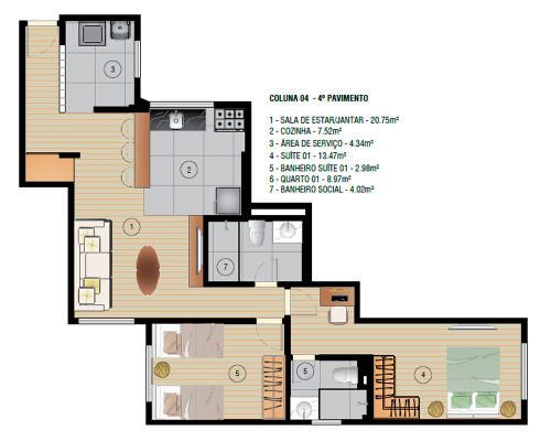 Planta_05